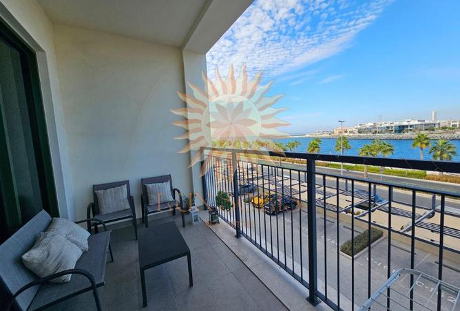 15946190 - Property Image 2