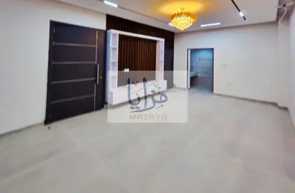 فيلا - 6 غرف نوم - 7 حمامات للبيع في 1 الياسمين - الياسمين - عجمان