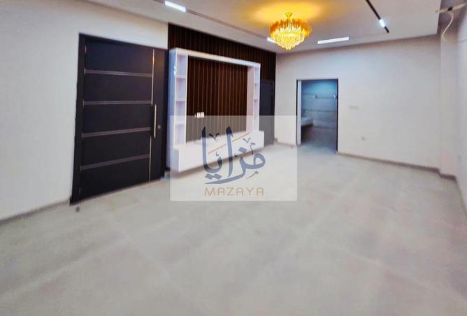 15717919 - الصورة الرئيسية للعقار