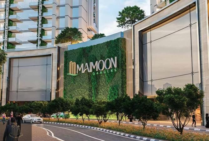 15619936 - Property Image 2