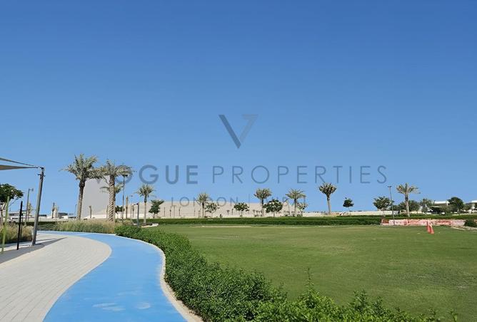 15708782 - صورة العقار 3