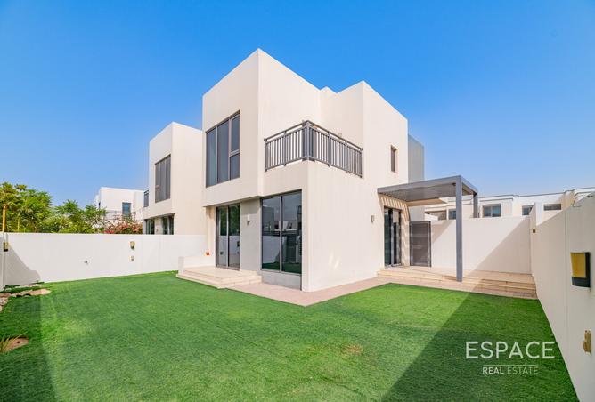 15567694 - الصورة الرئيسية للعقار