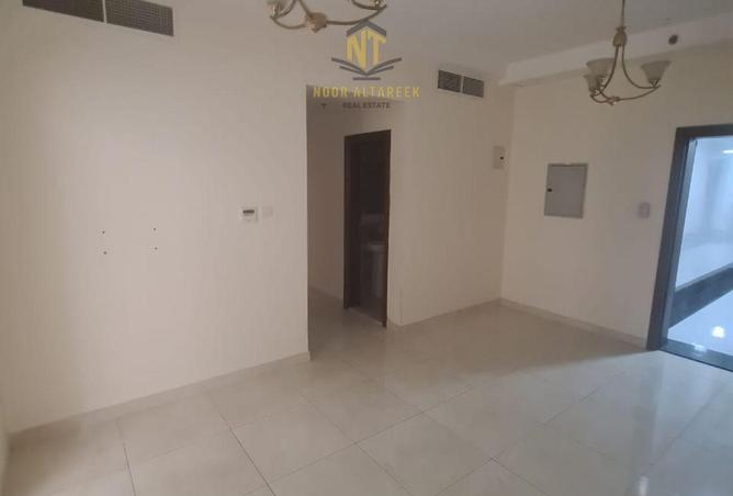 16072146 - Property Image 2