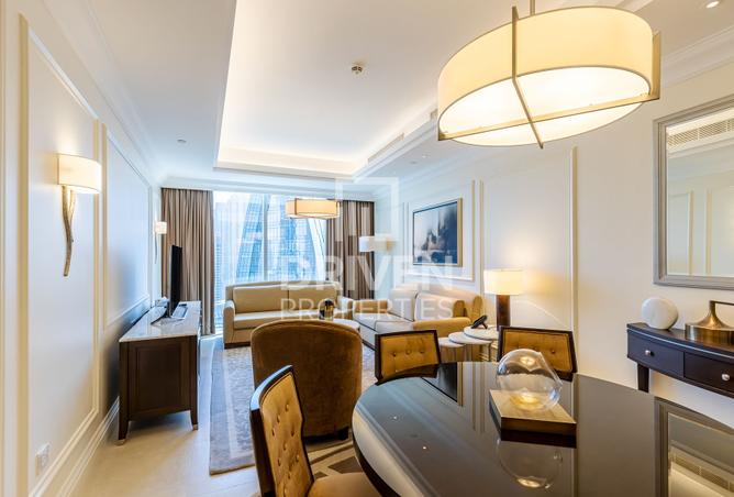 15610466 - Property Image 3