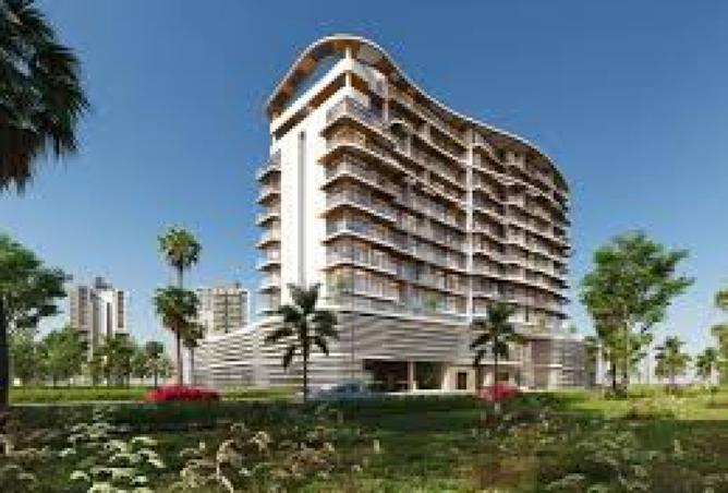 16089971 - صورة العقار 3