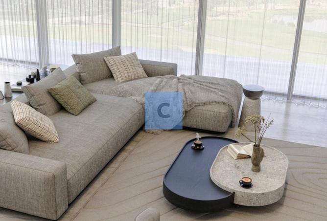 15437387 - Property Image 2