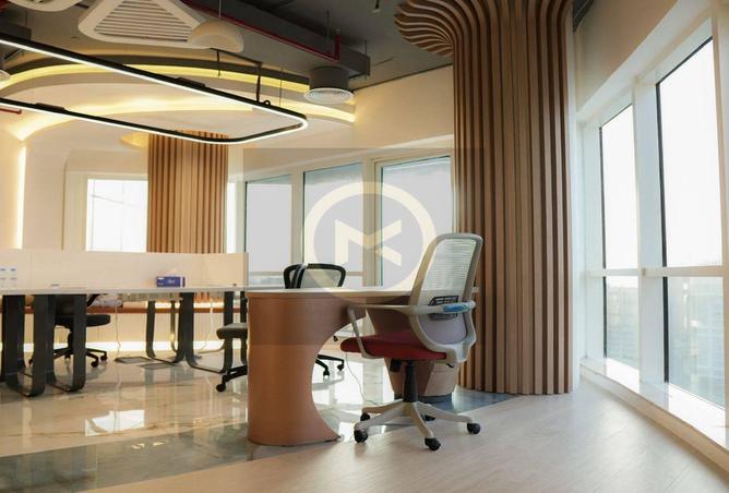 15662625 - Property Image 2