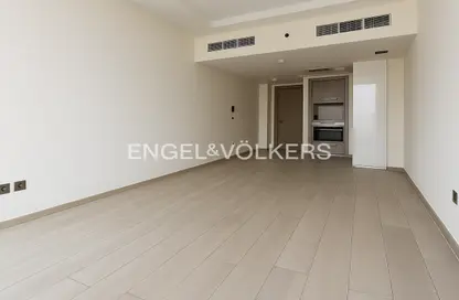 شقة - 2 غرف نوم - 2 حمامات للايجار في 9 عزيزي ريفيرا - ميدان واحد - ميدان - دبي