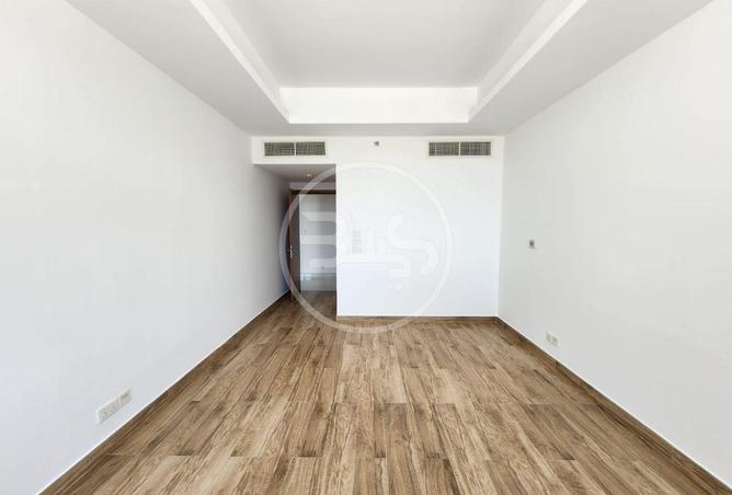 15759182 - Property Main Image