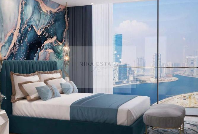 15702520 - صورة العقار 3