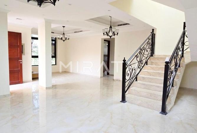 15266906 - Property Main Image