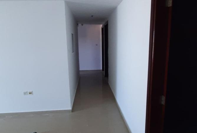 16005852 - Property Image 2