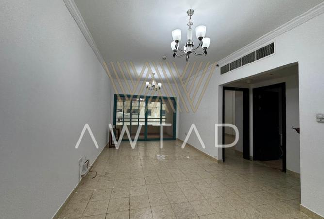 15383419 - Property Image 2