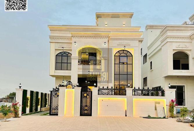 15978062 - Property Main Image