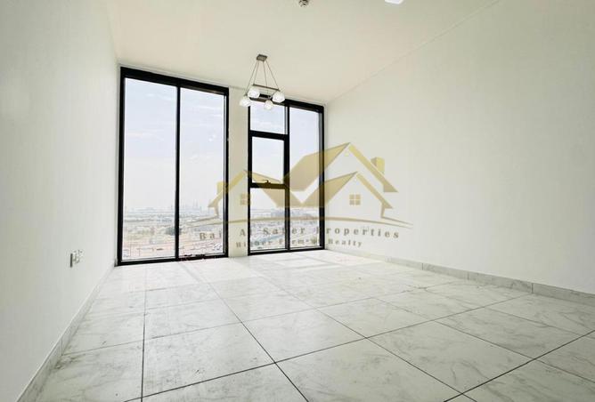 15386459 - Property Main Image
