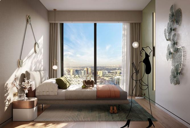 15128133 - Property Image 3