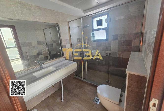 14818718 - Property Image 3