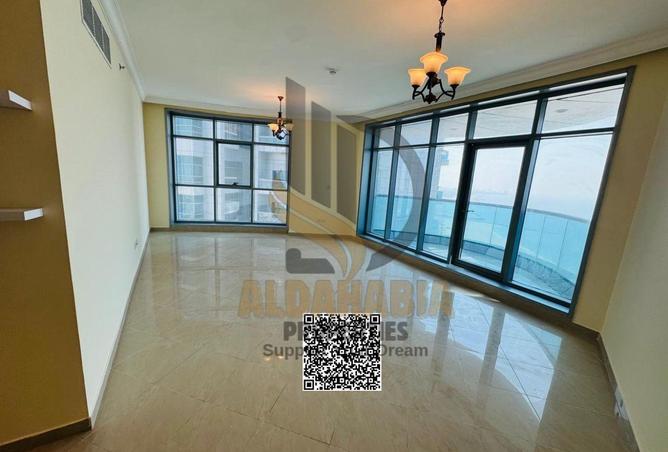 15444051 - Property Image 3
