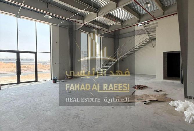 15492323 - صورة العقار 2