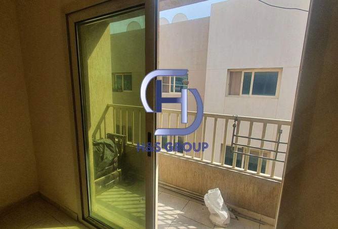 15887173 - صورة العقار 3