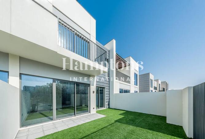 15652294 - صورة العقار 2