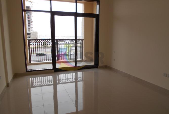 16054065 - الصورة الرئيسية للعقار