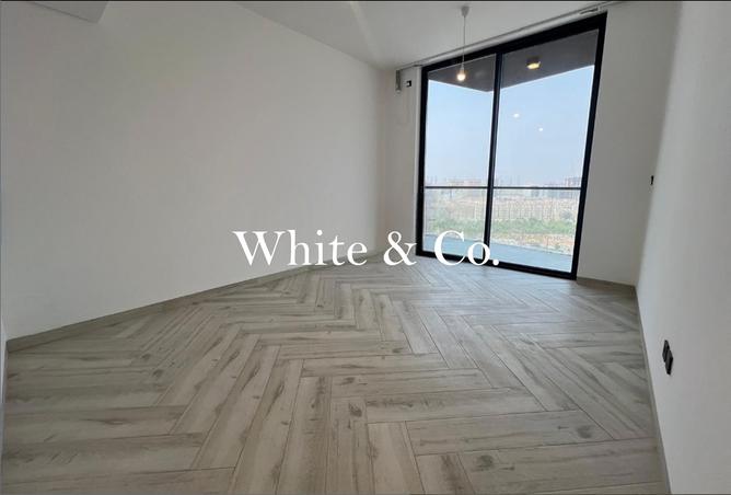 15141458 - صورة العقار 2