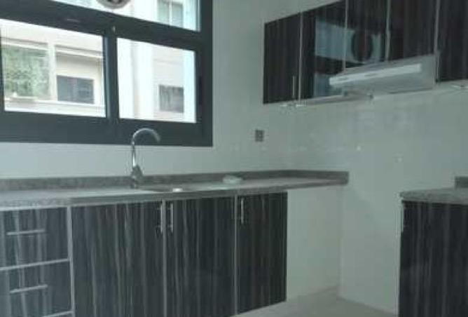 15449616 - Property Image 3
