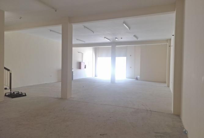 15287708 - Property Image 2