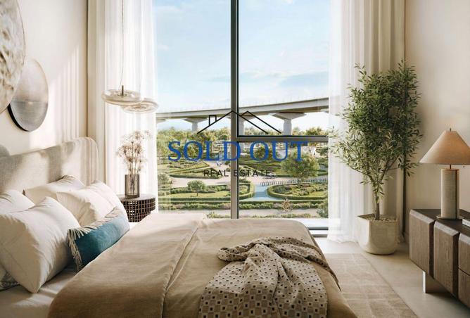 15949992 - Property Image 2