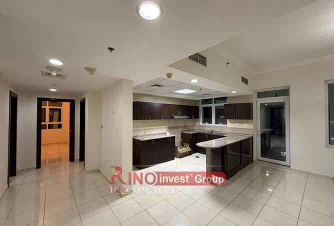 15896262 - Property Image 2