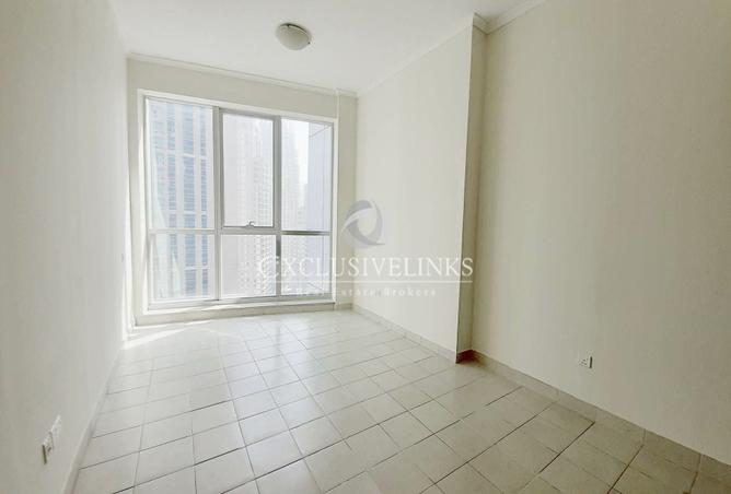 15693392 - Property Image 3