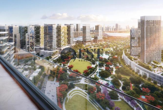 15167561 - Property Main Image