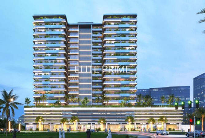 15144101 - الصورة الرئيسية للعقار