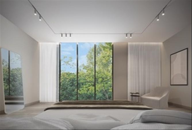 15226339 - Property Image 3