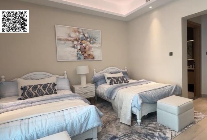 15895124 - صورة العقار 3