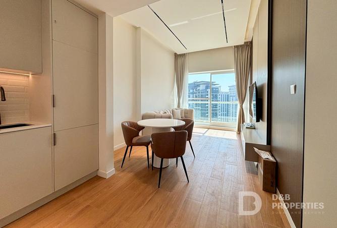 15601064 - Property Image 2