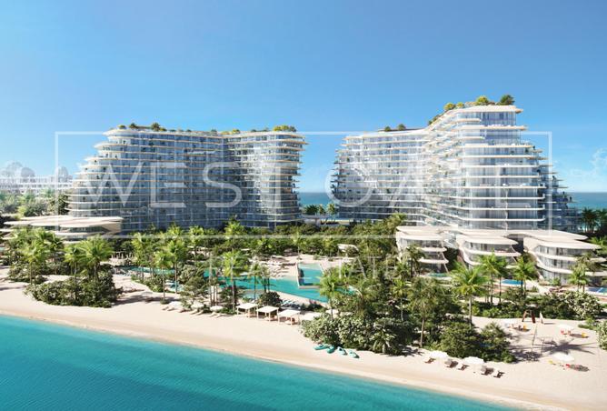 15249781 - صورة العقار 3