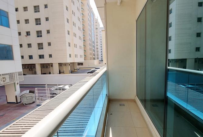 15461824 - Property Image 3