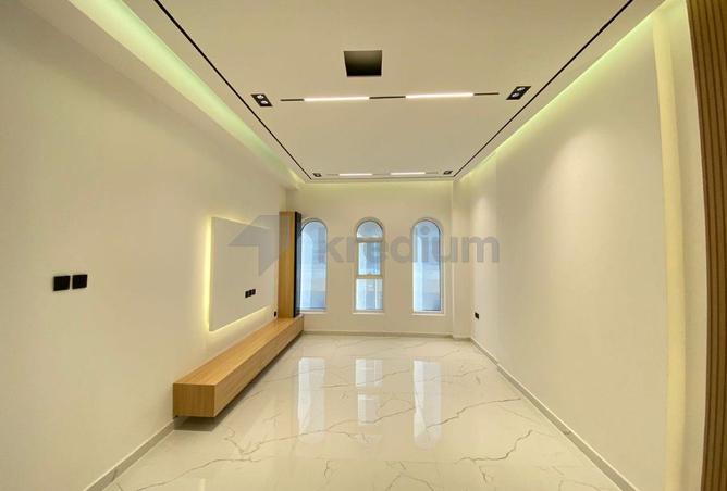 15713936 - صورة العقار 2