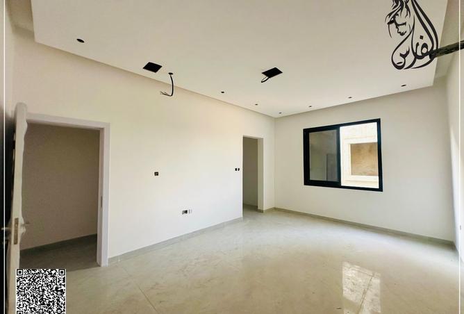 15874579 - صورة العقار 2