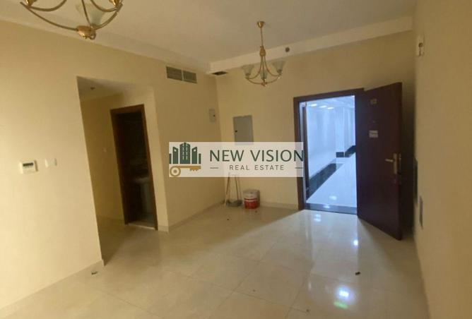 16012441 - Property Image 2