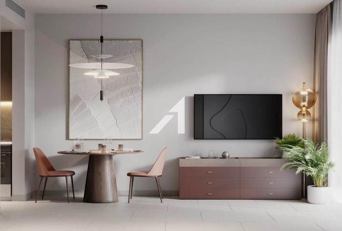 15532440 - صورة العقار 2