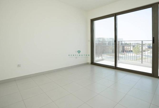 16005912 - Property Image 3