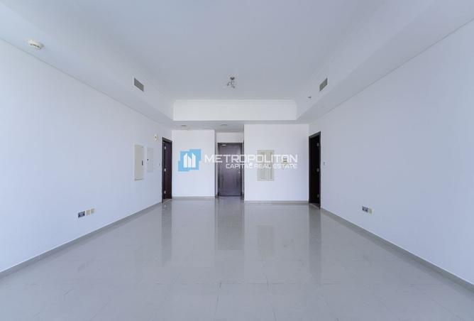 15298778 - Property Image 2