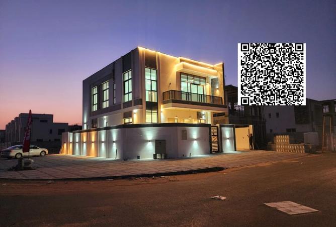 15279966 - الصورة الرئيسية للعقار