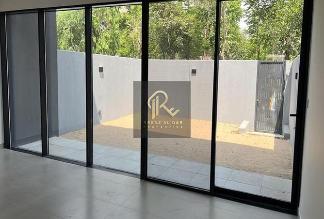 15588534 - Property Main Image