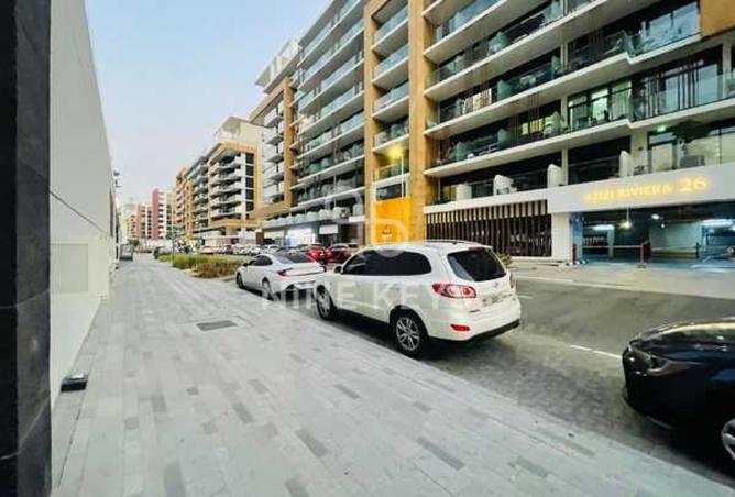 16012870 - صورة العقار 3