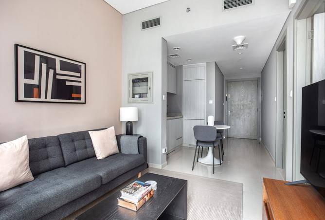 15797648 - صورة العقار 3