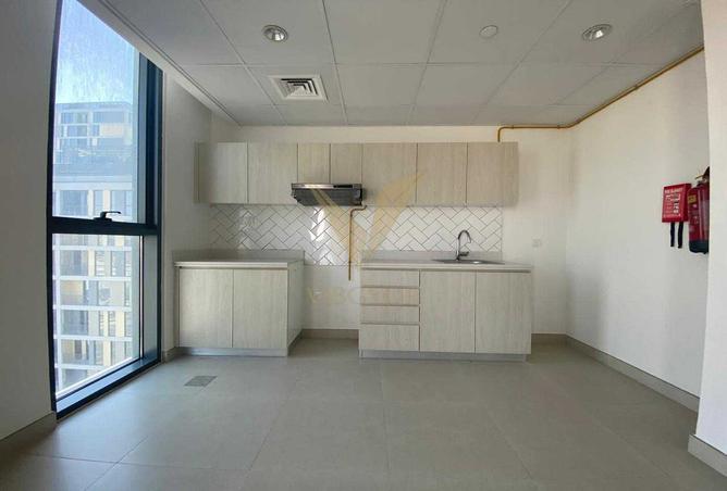 15285931 - Property Image 3